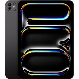 iPad Pro 11-inch (M4) 256GB – Refurbished