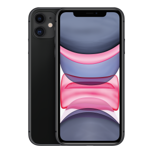 iPhone 11 128GB – Refurbished