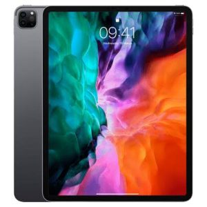 iPad Pro 13-inch (M4) 256GB – Refurbished