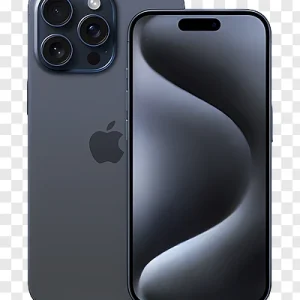 iPhone 15 128GB – Refurbished